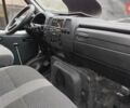 Серый ГАЗ 33104, объемом двигателя 4.75 л и пробегом 10 тыс. км за 6800 $, фото 6 на Automoto.ua