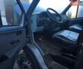 Серый ГАЗ 33104, объемом двигателя 4.75 л и пробегом 123 тыс. км за 6500 $, фото 7 на Automoto.ua