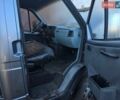 Серый ГАЗ 33104, объемом двигателя 4.75 л и пробегом 123 тыс. км за 6500 $, фото 6 на Automoto.ua