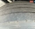 Серый ГАЗ 33104, объемом двигателя 4.75 л и пробегом 130 тыс. км за 7992 $, фото 2 на Automoto.ua