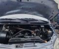 Серый ГАЗ 33104, объемом двигателя 4.75 л и пробегом 130 тыс. км за 7992 $, фото 8 на Automoto.ua