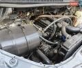 Серый ГАЗ 33104, объемом двигателя 4.75 л и пробегом 130 тыс. км за 7992 $, фото 18 на Automoto.ua