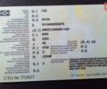 Серый ГАЗ 33104, объемом двигателя 4.7 л и пробегом 250 тыс. км за 11400 $, фото 13 на Automoto.ua