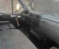 Серый ГАЗ 33104, объемом двигателя 4.75 л и пробегом 100 тыс. км за 6500 $, фото 5 на Automoto.ua
