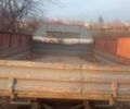 Серый ГАЗ 33104, объемом двигателя 4.75 л и пробегом 100 тыс. км за 6500 $, фото 2 на Automoto.ua