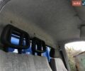 Серый ГАЗ 33104, объемом двигателя 4.7 л и пробегом 100 тыс. км за 10400 $, фото 18 на Automoto.ua
