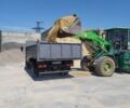 Сірий ГАЗ 33104, об'ємом двигуна 4.8 л та пробігом 100 тис. км за 8900 $, фото 3 на Automoto.ua