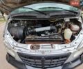 Серый ГАЗ 33104, объемом двигателя 3.97 л и пробегом 330 тыс. км за 8999 $, фото 13 на Automoto.ua