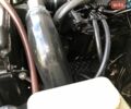 Серый ГАЗ 33104, объемом двигателя 4.7 л и пробегом 100 тыс. км за 10400 $, фото 22 на Automoto.ua