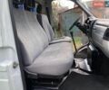 Серый ГАЗ 33104, объемом двигателя 4.7 л и пробегом 100 тыс. км за 10400 $, фото 16 на Automoto.ua