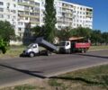 Сірий ГАЗ 33104, об'ємом двигуна 4.8 л та пробігом 100 тис. км за 8900 $, фото 5 на Automoto.ua