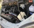Серый ГАЗ 33104, объемом двигателя 4.7 л и пробегом 100 тыс. км за 10400 $, фото 23 на Automoto.ua