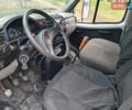 Серый ГАЗ 33104, объемом двигателя 3.97 л и пробегом 330 тыс. км за 9500 $, фото 10 на Automoto.ua