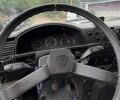 Сірий ГАЗ 33104, об'ємом двигуна 4.8 л та пробігом 120 тис. км за 11000 $, фото 5 на Automoto.ua