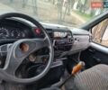Серый ГАЗ 33104, объемом двигателя 3.97 л и пробегом 330 тыс. км за 9500 $, фото 11 на Automoto.ua