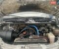 Серый ГАЗ 33104, объемом двигателя 4.75 л и пробегом 2 тыс. км за 8000 $, фото 4 на Automoto.ua