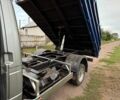 Сірий ГАЗ 33104, об'ємом двигуна 4.8 л та пробігом 120 тис. км за 11000 $, фото 4 на Automoto.ua