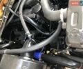 Серый ГАЗ 33104, объемом двигателя 4.7 л и пробегом 100 тыс. км за 10400 $, фото 21 на Automoto.ua