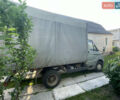 Серый ГАЗ 33104, объемом двигателя 4.75 л и пробегом 178 тыс. км за 4000 $, фото 5 на Automoto.ua