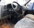Синій ГАЗ 33104, об'ємом двигуна 4.75 л та пробігом 170 тис. км за 7000 $, фото 3 на Automoto.ua