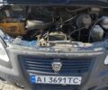 Синий ГАЗ 3325, объемом двигателя 2.29 л и пробегом 3 тыс. км за 2700 $, фото 1 на Automoto.ua