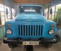 ГАЗ 3507, объемом двигателя 0 л и пробегом 0 тыс. км за 4200 $, фото 1 на Automoto.ua