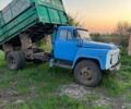 ГАЗ 3507, объемом двигателя 0 л и пробегом 0 тыс. км за 6000 $, фото 1 на Automoto.ua