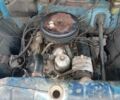 ГАЗ 3507, объемом двигателя 0 л и пробегом 0 тыс. км за 2500 $, фото 3 на Automoto.ua