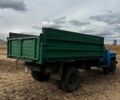 ГАЗ 3507, объемом двигателя 0 л и пробегом 0 тыс. км за 2500 $, фото 1 на Automoto.ua