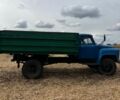 ГАЗ 3507, объемом двигателя 0 л и пробегом 0 тыс. км за 2500 $, фото 2 на Automoto.ua