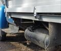ГАЗ 3507, объемом двигателя 4.25 л и пробегом 0 тыс. км за 2000 $, фото 8 на Automoto.ua