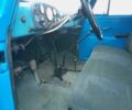 ГАЗ 3507, об'ємом двигуна 0 л та пробігом 0 тис. км за 5918 $, фото 4 на Automoto.ua