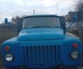 ГАЗ 3507, объемом двигателя 0 л и пробегом 0 тыс. км за 2500 $, фото 1 на Automoto.ua