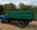ГАЗ 3507, объемом двигателя 0 л и пробегом 0 тыс. км за 2500 $, фото 1 на Automoto.ua