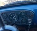 ГАЗ 3507, объемом двигателя 0 л и пробегом 0 тыс. км за 2500 $, фото 5 на Automoto.ua
