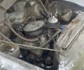 ГАЗ 3507, объемом двигателя 0 л и пробегом 0 тыс. км за 1658 $, фото 1 на Automoto.ua