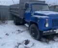 ГАЗ 3507, объемом двигателя 0 л и пробегом 0 тыс. км за 1658 $, фото 11 на Automoto.ua