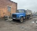 ГАЗ 3507, объемом двигателя 0 л и пробегом 0 тыс. км за 3300 $, фото 1 на Automoto.ua