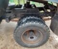 ГАЗ 3507, объемом двигателя 0 л и пробегом 0 тыс. км за 4000 $, фото 7 на Automoto.ua