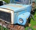 ГАЗ 3507, объемом двигателя 0 л и пробегом 0 тыс. км за 3000 $, фото 1 на Automoto.ua