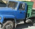 ГАЗ 3507, объемом двигателя 0 л и пробегом 0 тыс. км за 3075 $, фото 1 на Automoto.ua