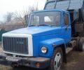 ГАЗ 3507, объемом двигателя 0 л и пробегом 0 тыс. км за 5024 $, фото 1 на Automoto.ua