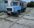 ГАЗ 3507, объемом двигателя 0 л и пробегом 0 тыс. км за 6600 $, фото 1 на Automoto.ua