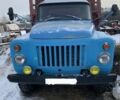 ГАЗ 3507, об'ємом двигуна 0 л та пробігом 0 тис. км за 1229 $, фото 1 на Automoto.ua