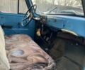 ГАЗ 3507, об'ємом двигуна 0 л та пробігом 0 тис. км за 1229 $, фото 5 на Automoto.ua