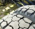 Синій ГАЗ 3507, об'ємом двигуна 4.3 л та пробігом 15 тис. км за 2400 $, фото 8 на Automoto.ua
