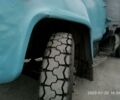 Синий ГАЗ 3507, объемом двигателя 4.75 л и пробегом 60 тыс. км за 4900 $, фото 3 на Automoto.ua