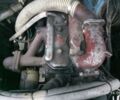 Синий ГАЗ 3507, объемом двигателя 4.75 л и пробегом 60 тыс. км за 4900 $, фото 1 на Automoto.ua