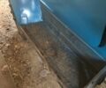 Синій ГАЗ 3507, об'ємом двигуна 4 л та пробігом 40 тис. км за 4500 $, фото 11 на Automoto.ua