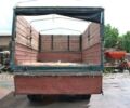 Синій ГАЗ 3507, об'ємом двигуна 4.25 л та пробігом 999 тис. км за 4500 $, фото 1 на Automoto.ua
